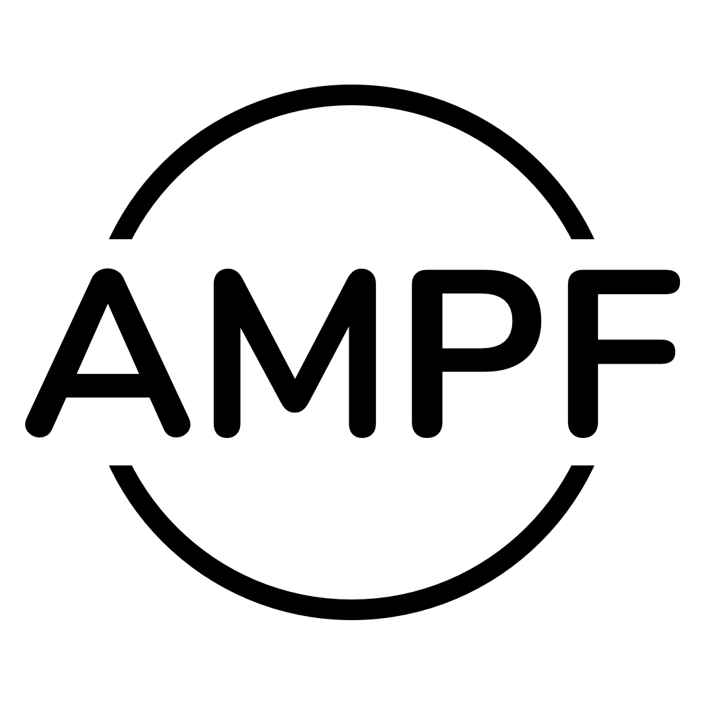 AMPF