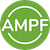 ampf